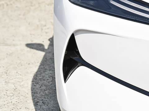 2026�� �����