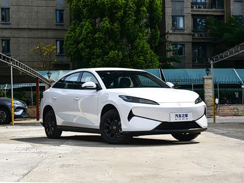 2026�� �����