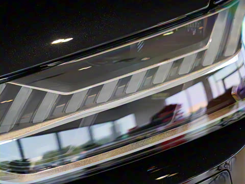 2025�� 55 TFSI quattro ����ʿ��