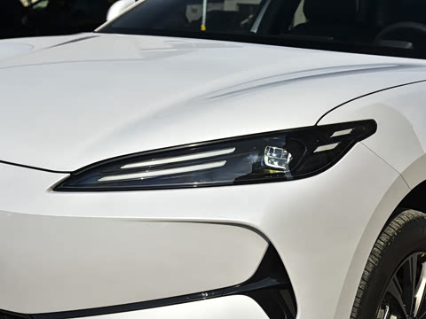 2026�� �����