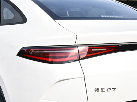 2026�� �����