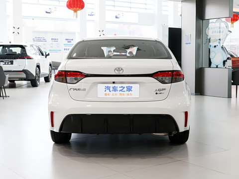 2026�� ����L ���ܵ��˫�� 1.8L ����PLUS��