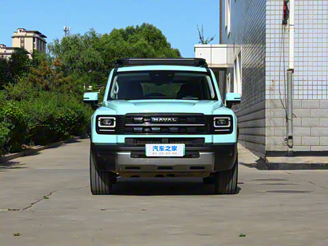 2026�� Hi4 150 Ultra �캽��