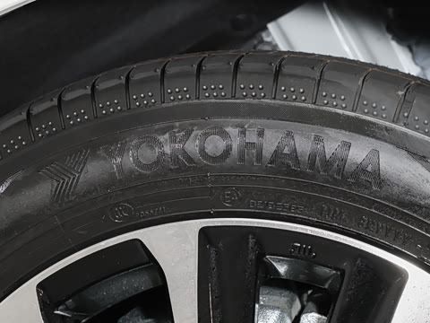 2026�� ����L ���ܵ��˫�� 1.8L ����PLUS��