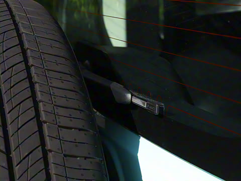 2026�� Hi4 150 Ultra �캽��