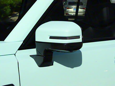 2026�� Hi4 150 Ultra �캽��