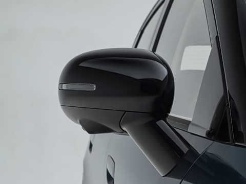 2026�� 403km �콢��
