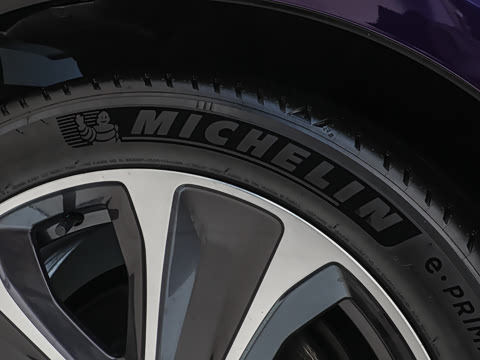 2026�� Max+ (896�߼����״