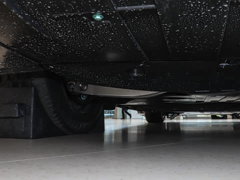 2026�� Max+ (896�߼����״