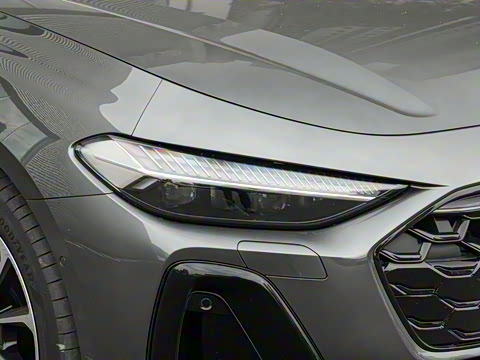 2026�� 2.0T �˶��� Plus