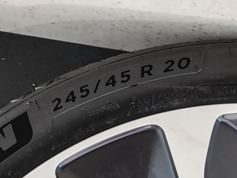 2026�� Max+ (896�߼����״