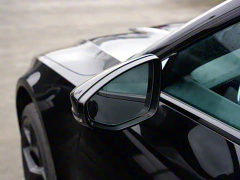 2025�� RS 7 4.0T Sportback performance