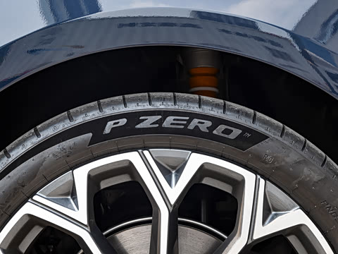 2026�� 2.0T quattro ������	