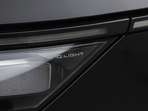 2026�� 450TSI �����콢