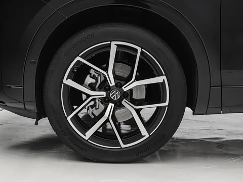 2026�� 450TSI �����콢