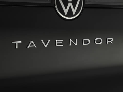 2026�� 450TSI �����콢