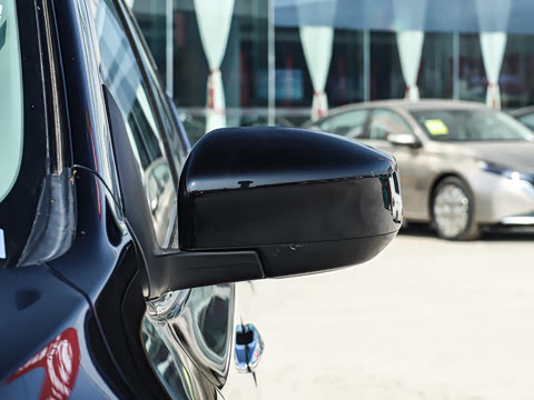 2026�� ���� 1.6L CVT���İ�