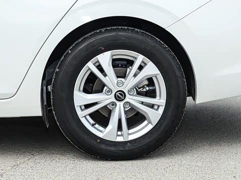 2026�� 1.6L CVT���ʰ�