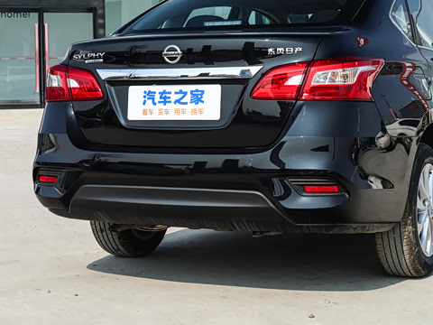 2026�� ���� 1.6L CVT���İ�