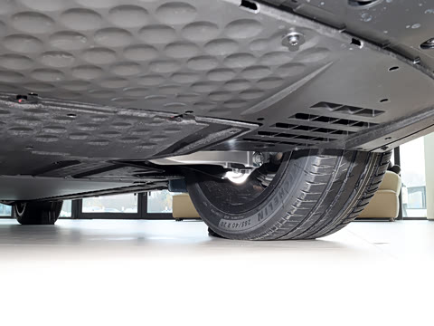 2026�� ��׼��