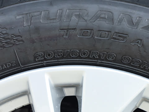 2026�� 1.6L CVT���ʰ�