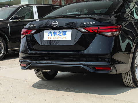 2026�� 1.6L CVT���ʰ�