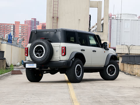 2026�� 2.3T ����ѷ������