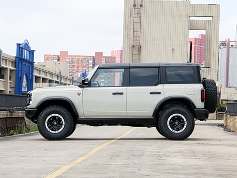 2026�� 2.3T ����ѷ������