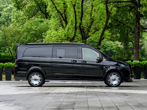 2026�� MV680�����޶���