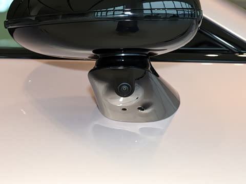 2026�� ��׼��