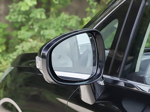 2026�� EV ����Max