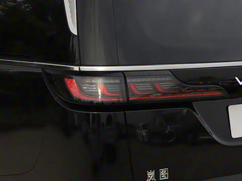 2026�� EV ����Max