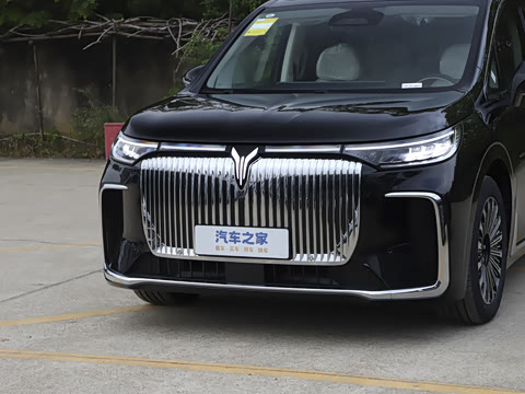 2026�� EV ����Max