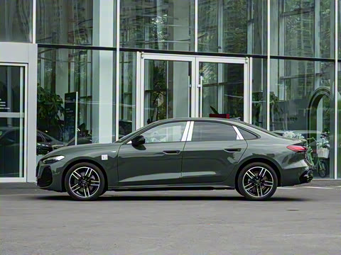 2026�� 2.0T �˶��� Plus