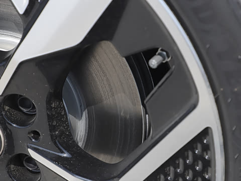 2026�� 463km COOPER SE ������