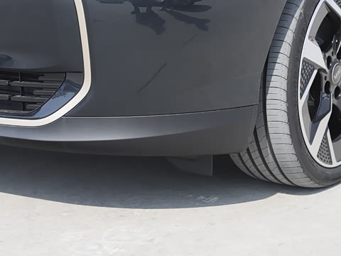 2026�� 463km COOPER SE ������