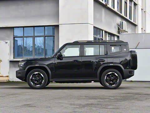 2026�� 129km ����