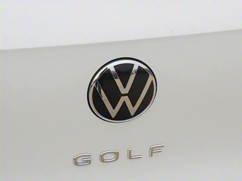 2026�� 300TSI Pro