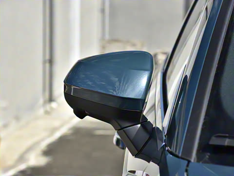 2026�� quattro 45�����ذ� 35TFSI ʱ�ж�����