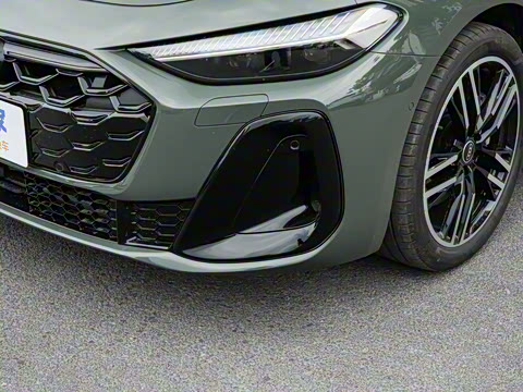 2026�� 2.0T �˶��� Plus