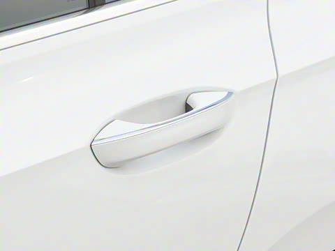 2026�� 300TSI Pro