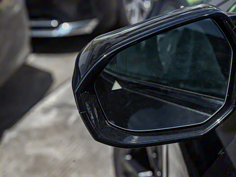 2025�� M50 xDrive