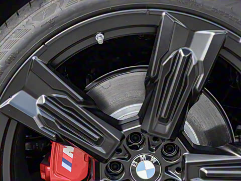 2025�� M50 xDrive