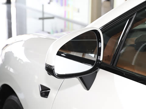 2025�� 825 Max��