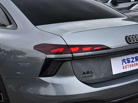 2026�� 3.0T quattro �콢��