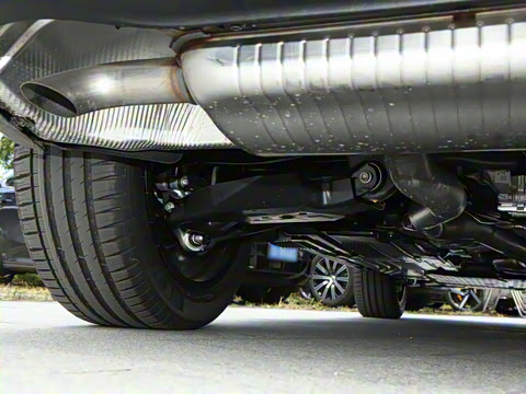 2025�� �Ŀ� GLC 300 L 4MATIC ������ 5��