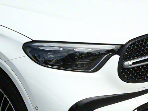 2025�� �Ŀ� GLC 300 L 4MATIC ������ 5��