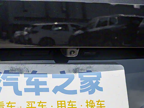 2025�� M50 xDrive