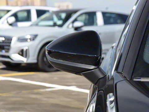 2026�� 2.0T �˶��� Plus