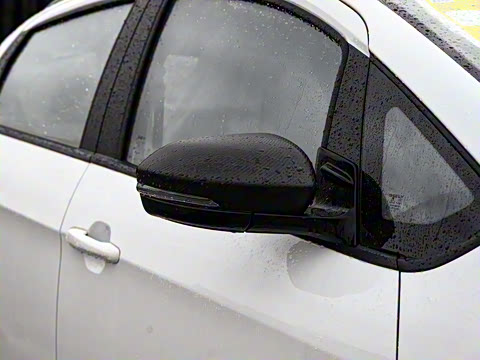 2024�� 1.5L CVTС�